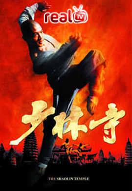 shaolintemple2